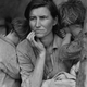 Image for article titled Researchers challenge the myths behind the US’s very own refugee crisis in the 1930s
